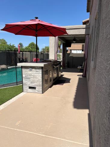 15040 W Post DR Pic (6)_06162025 15040 W Post DR Pic (6)_06162025