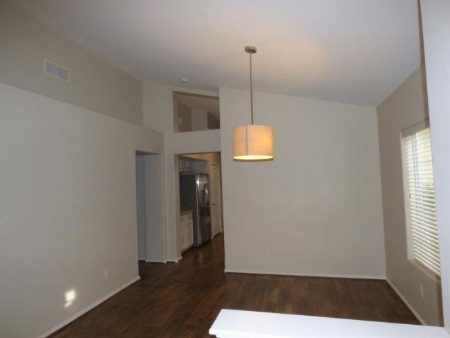 31211 N 43RD ST d2_12132019
