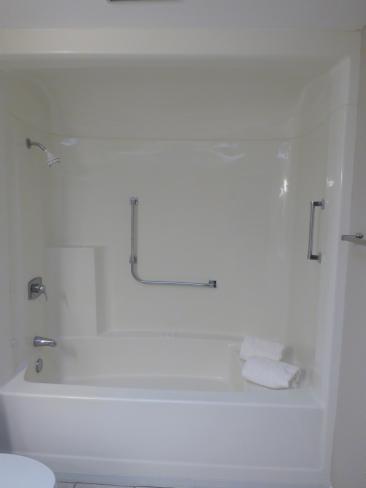 13247 W Prospect DR e1_10042019 13247 W Prospect DR e1_10042019