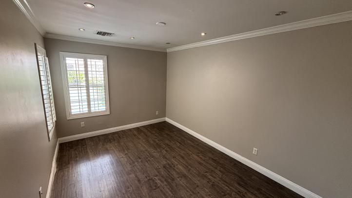 2529 E Bluefield Ave IMG_4048_08142026