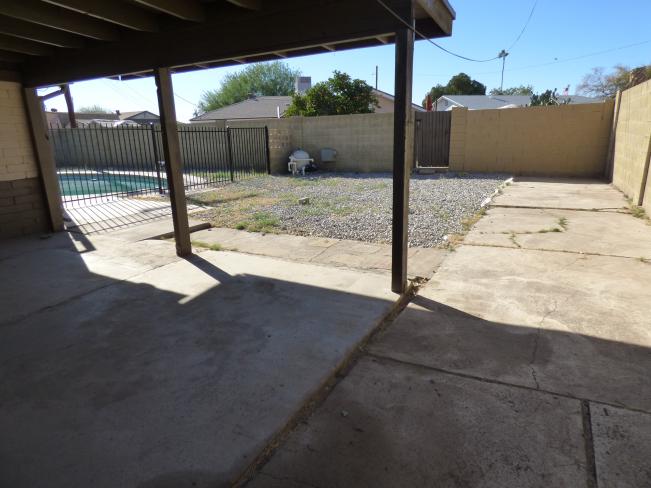 5128 N 35th AVE 2017-12-21 13_12222017