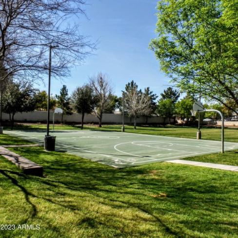 2782 S Sulley DR 4_10202023