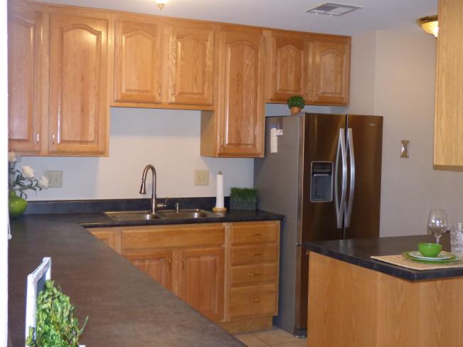 17418 N Calico DR b1_04302019 17418 N Calico DR b1_04302019
