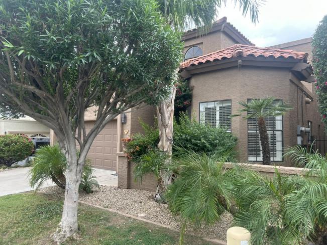 9424 N 105th ST IMG_5277_10132025