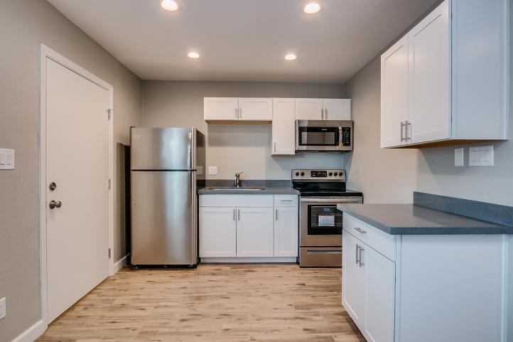 801 E Puget Ave Pudget-11_06202018