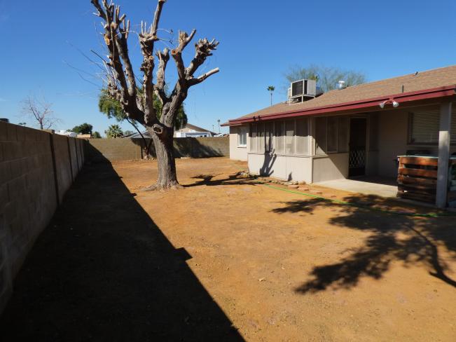 4933 W Windrose DR 13_03012022