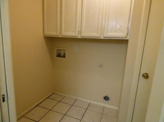 6034 W Augusta AVE 2018-03-18 15_03262018