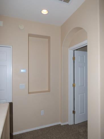 1702 E Bell RD e1_01102020