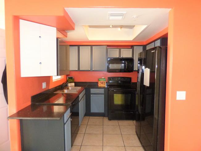 1825 W Ray RD b1_09302019 1825 W Ray RD b1_09302019