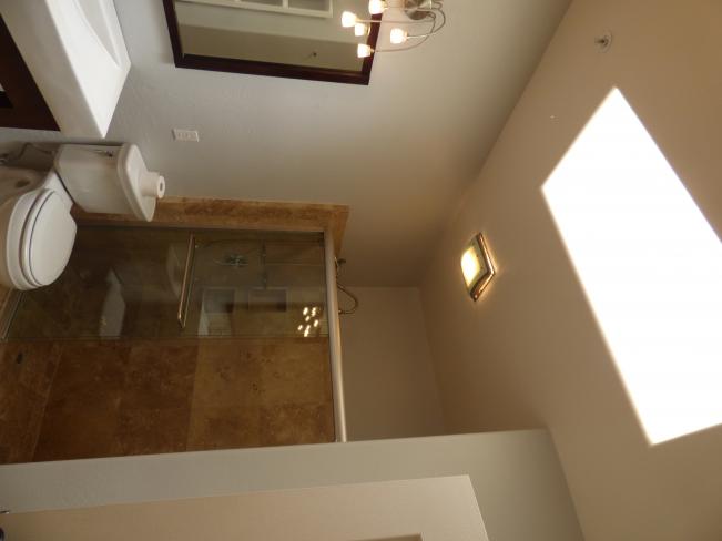 11494 E Altadena AVE c7_09062019 11494 E Altadena AVE c7_09062019