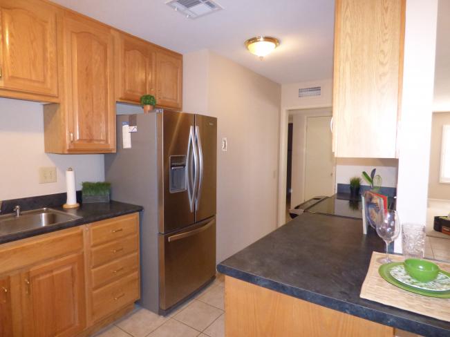 17418 N Calico DR b4_04302019 17418 N Calico DR b4_04302019