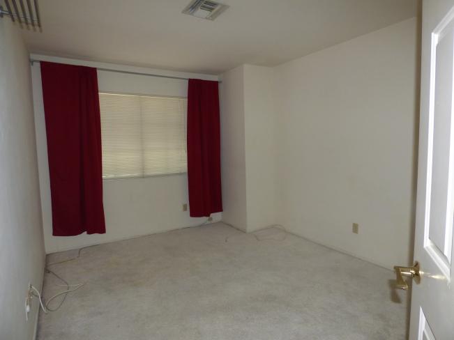 14226 N 23rd ST P1030264_06282016