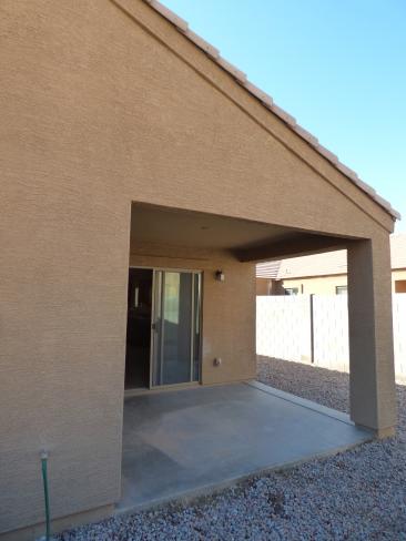 7262 W Glenn Dr P1060310_10232018 7262 W Glenn Dr P1060310_10232018