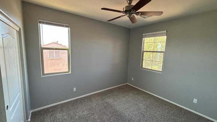 6821 W Melody DR IMG_4367_10282026 6821 W Melody DR IMG_4367_10282026