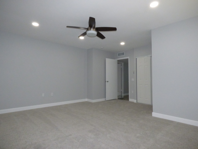 18413 N Welk DR d1_07202021