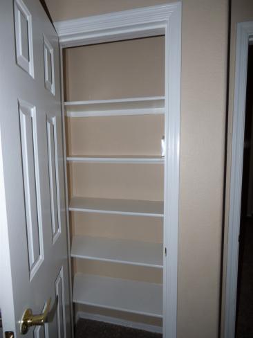 1702 E Bell RD c6_01102020
