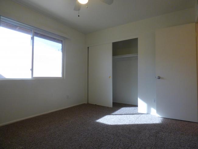 17424 N 55th Dr P1060975_11272018 17424 N 55th Dr P1060975_11272018