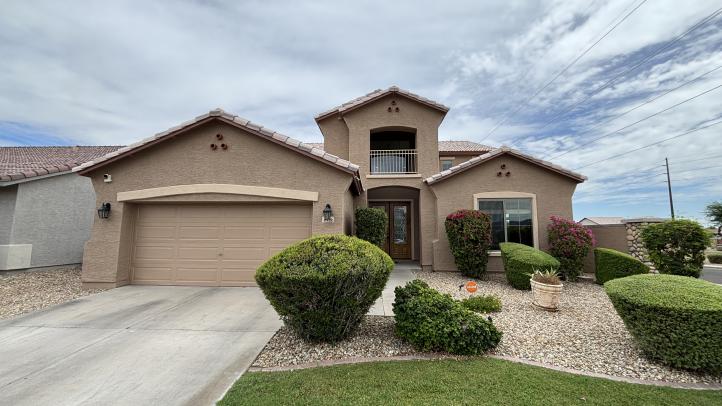 4918 W Melody Ln IMG_3441_06262026