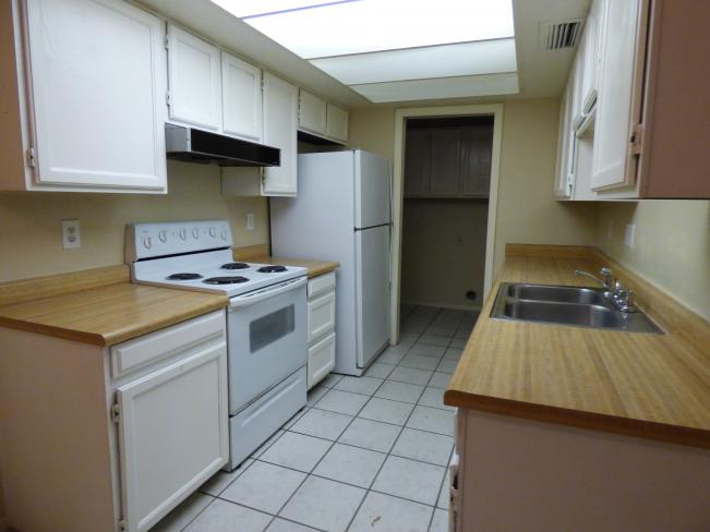 6034 W Augusta AVE 2018-03-18 15_03262018