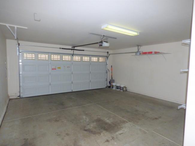 3006 N 37th ST y_04232021