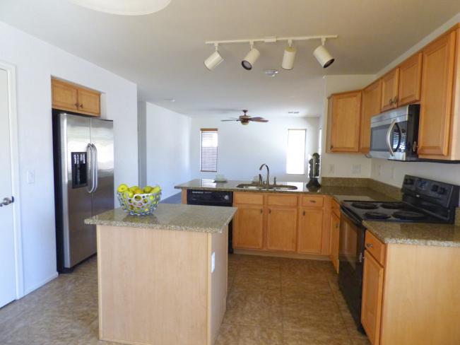 42271 W Anne Ln 7_09132018 42271 W Anne Ln 7_09132018