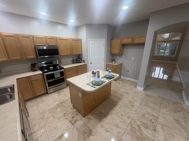 17633 N 41st ST IMG_3914_11142025