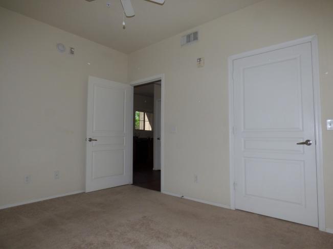 1941 S Pierpont DR c3_04012021