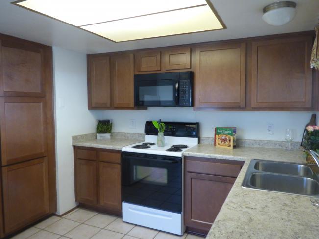 17424 N 55th Dr P1060972_11272018 17424 N 55th Dr P1060972_11272018