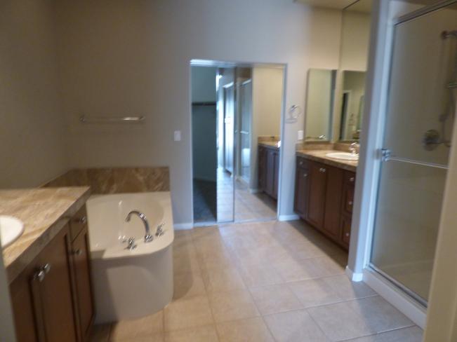 19475 N Grayhawk DR 2016-02-18 12_02182016