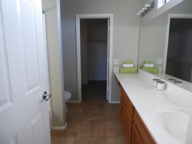 12757 W Ventura ST 2016-02-23 17_02242016 12757 W Ventura ST 2016-02-23 17_02242016