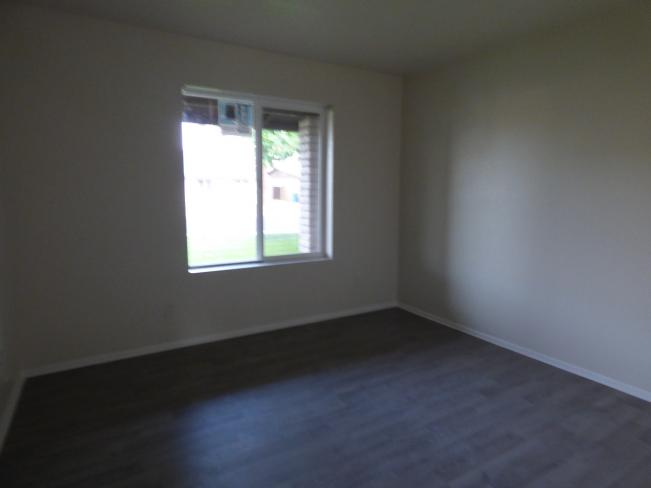 14046 N 39th LN P1030775_01032017