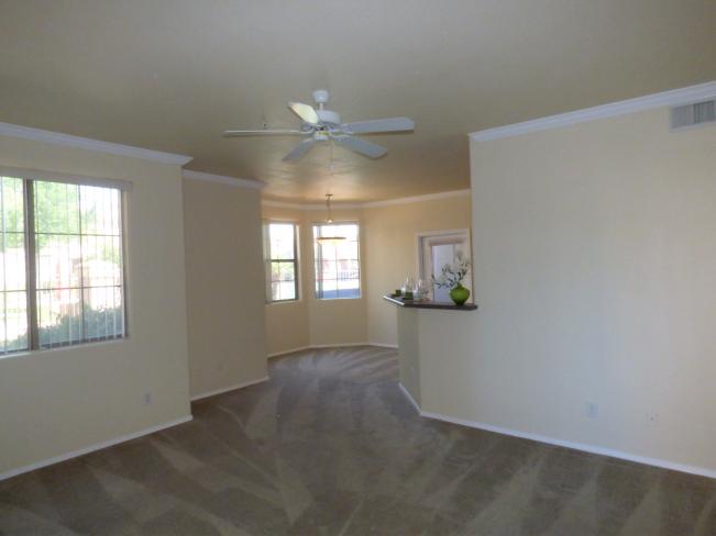 1941 S Pierpont DR e_04092020 1941 S Pierpont DR e_04092020