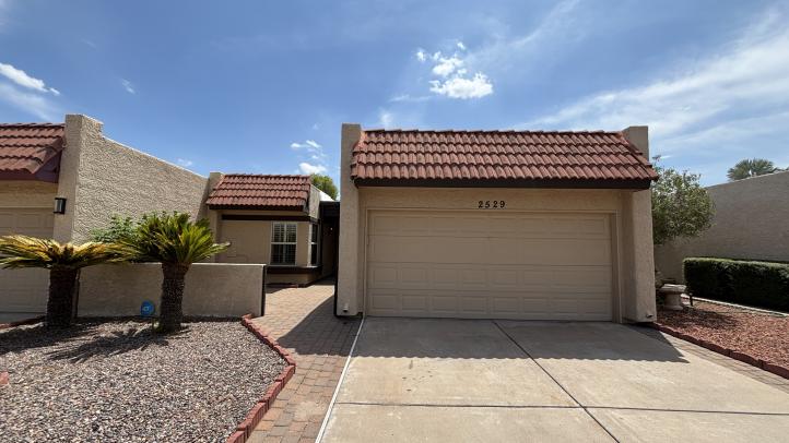 2529 E Bluefield Ave IMG_4031_08142026