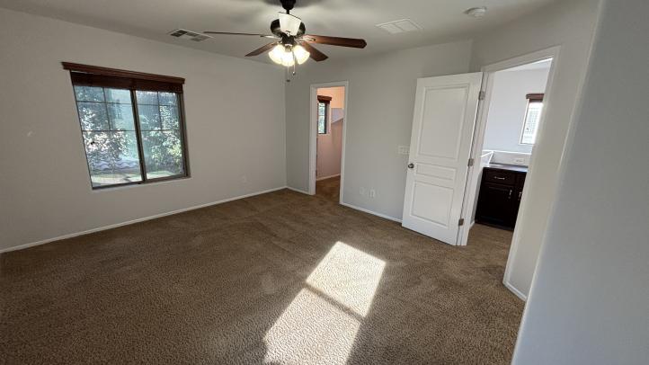 3805 E Santa Fe IMG_1988_12102025