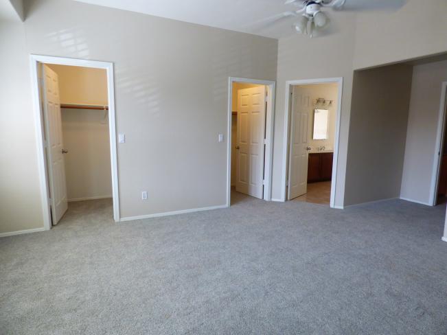 11639 N 91st LN P1170422_06142023
