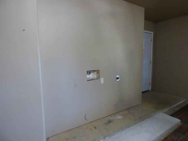 10808 N 37th Ave P1040092_04132017