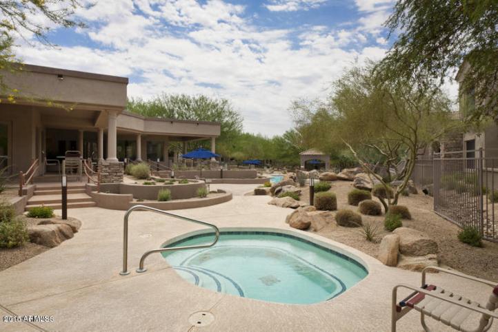 19475 N Grayhawk DR 20150730001903904997000000-o_02182016