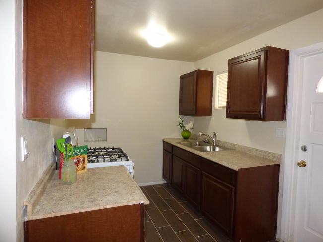 3613 E Earll Dr b2_11122020