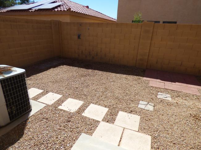 2346 E Spruce Dr 2018-09-11 14_09122018