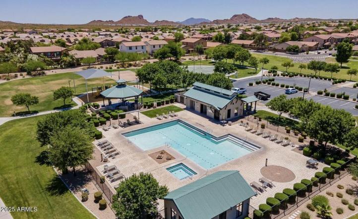 28306 N Cactus Flower CIR 1_02192025