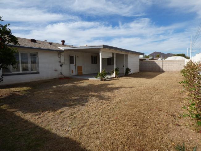 2401 N 66th ST 2015-12-28 13_12282015 2401 N 66th ST 2015-12-28 13_12282015