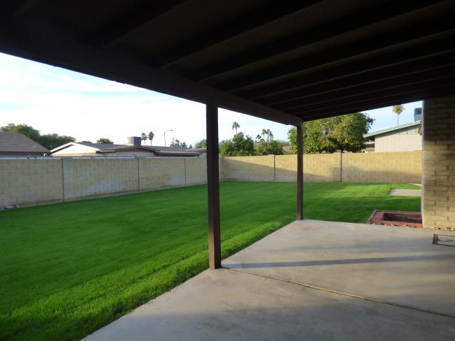 14046 N 39th LN P1030773_01032017