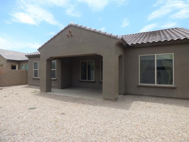 2702 E Redwood Pl x3_07122019