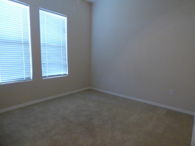 7027 N Scottsdale RD 2015-09-16 15_09172015