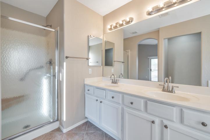 10492 E Queens Wreath LN QPT-7508_04212023 10492 E Queens Wreath LN QPT-7508_04212023
