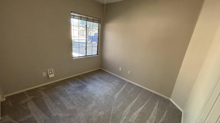 2587 W Patagonia WAY IMG_1938_11242025 2587 W Patagonia WAY IMG_1938_11242025