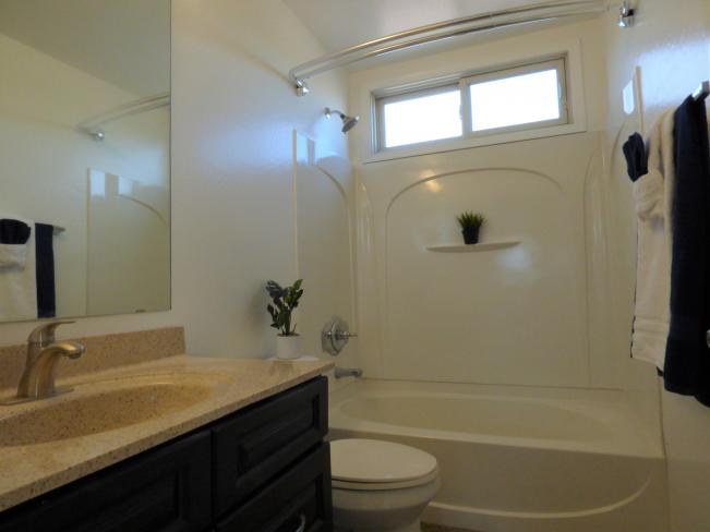 2125 E Huntington DR c4_11242020 2125 E Huntington DR c4_11242020