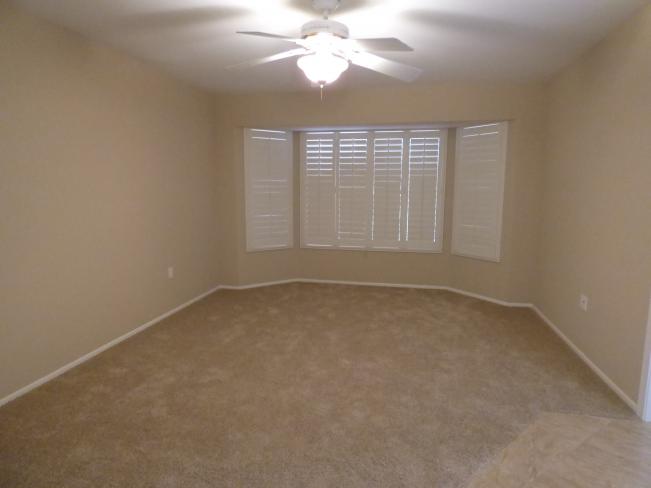 21602 N 142nd DR P1030546_09202016 21602 N 142nd DR P1030546_09202016