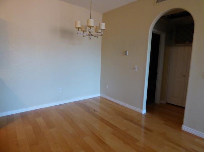 2929 W Yorkshire Dr 2018-09-04 13_09052018