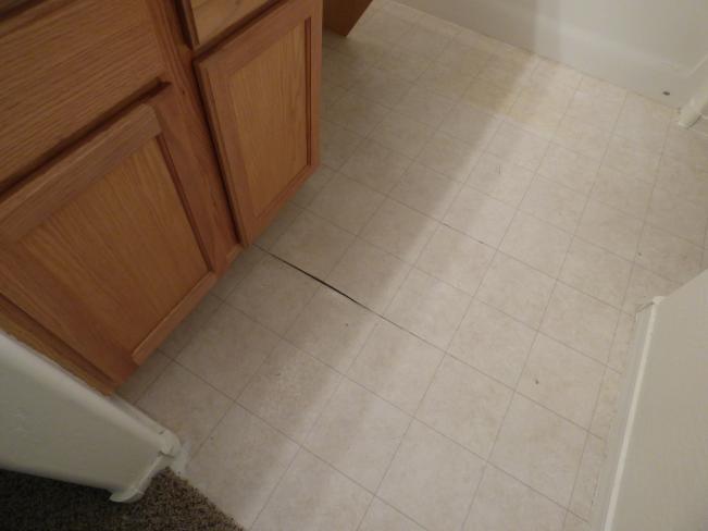3718 S 53rd DR P1030282_07262016 3718 S 53rd DR P1030282_07262016